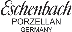 Eschenbach Porzellan