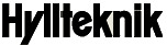 Hyllteknik SE