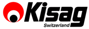 Kisag CH