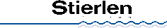 Stierlen GmbH
