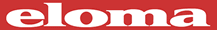 Eloma GmbH