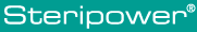 Steripower GmbH